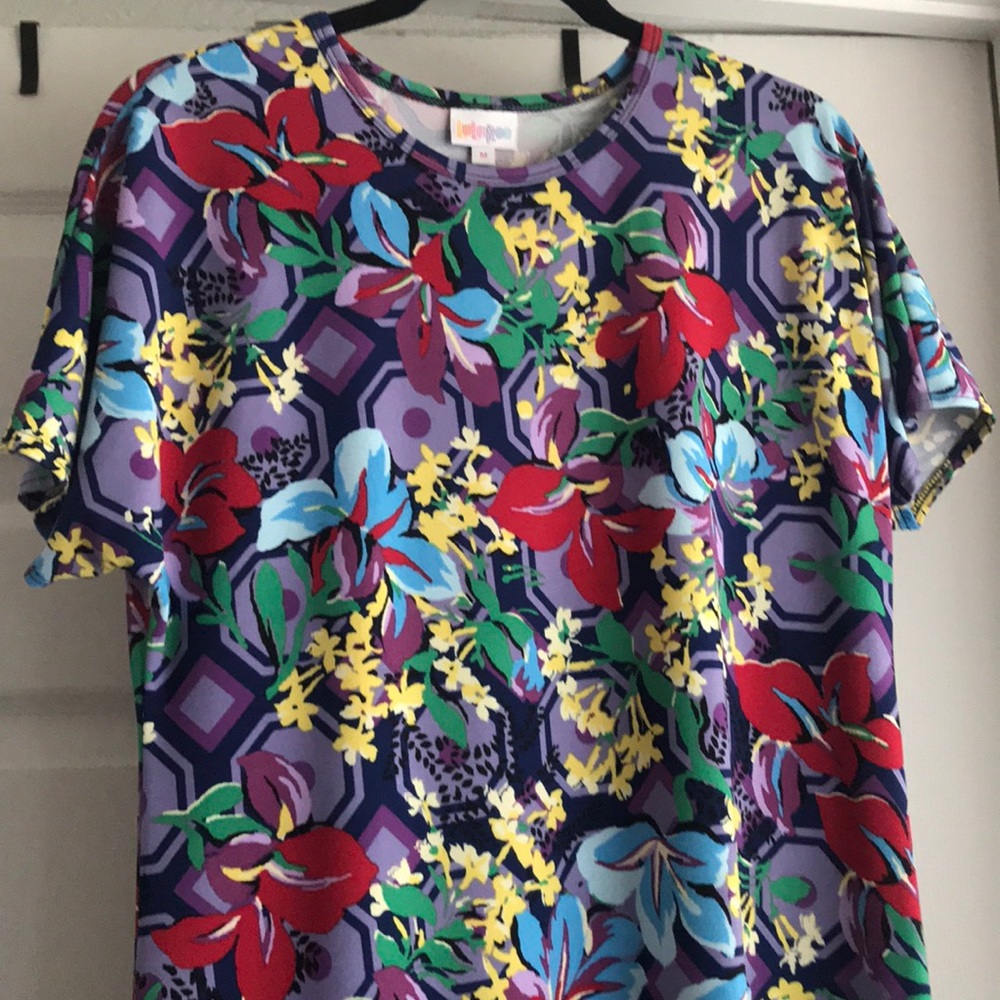 Lularoe Dani